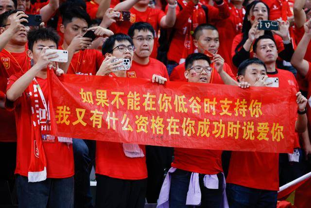 于汉超几近封神上海德比 海港该反思为何总防不住