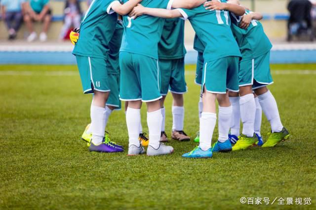 廖三宁21+11北控胜天津 沈梓捷24分深圳胜宁波
