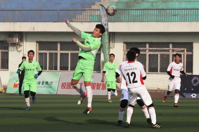 阿森纳拒绝重蹈覆辙 数据支持客场小胜纽卡